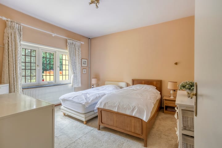 Foto 23 van Brandenburgerweg 18