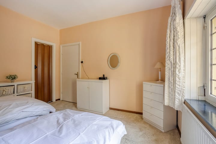 Foto 24 van Brandenburgerweg 18