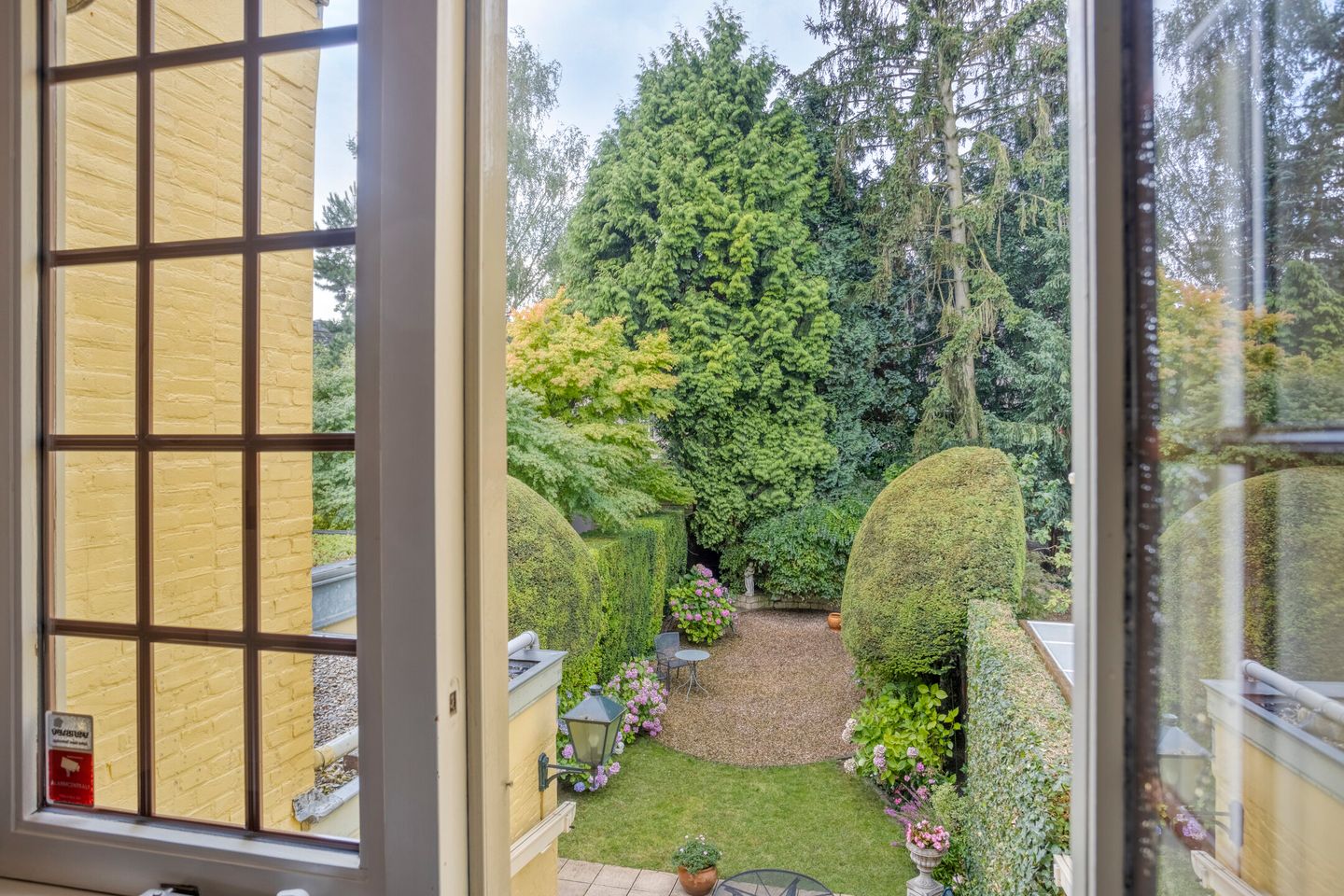 Foto 25 van Brandenburgerweg 18