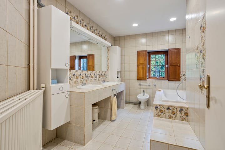 Foto 27 van Brandenburgerweg 18