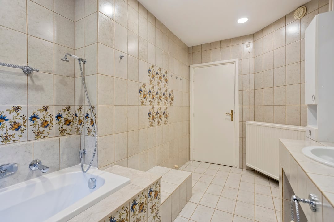 Foto 28 van Brandenburgerweg 18