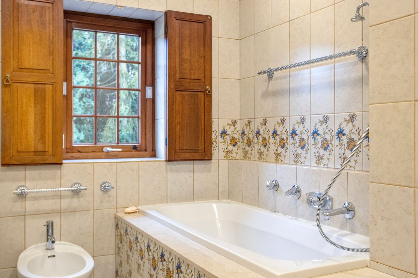 Foto 29 van Brandenburgerweg 18