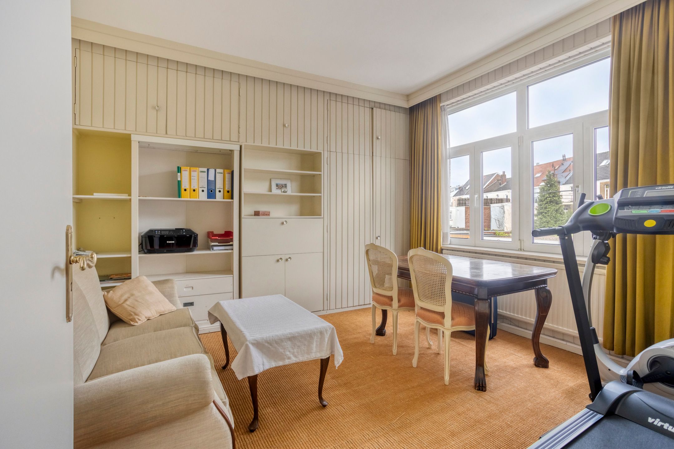 Foto 30 van Brandenburgerweg 18