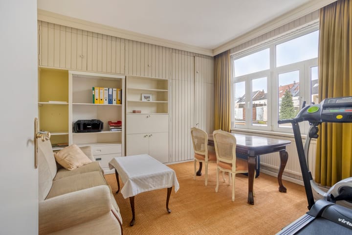 Foto 30 van Brandenburgerweg 18