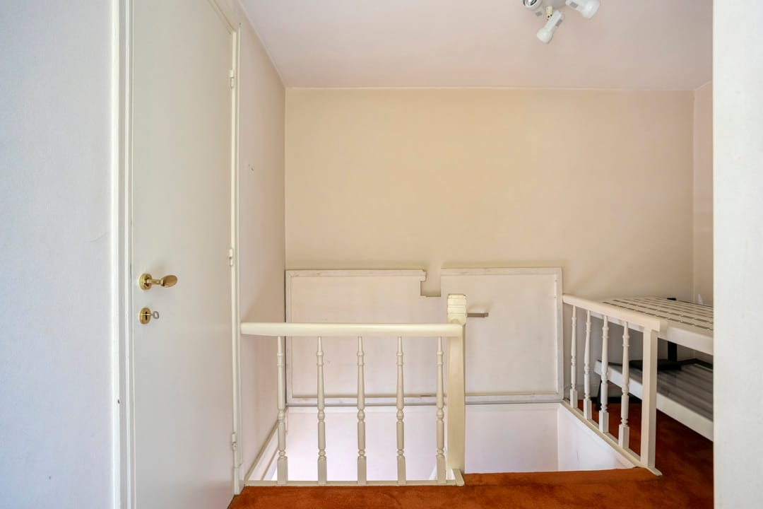 Foto 31 van Brandenburgerweg 18