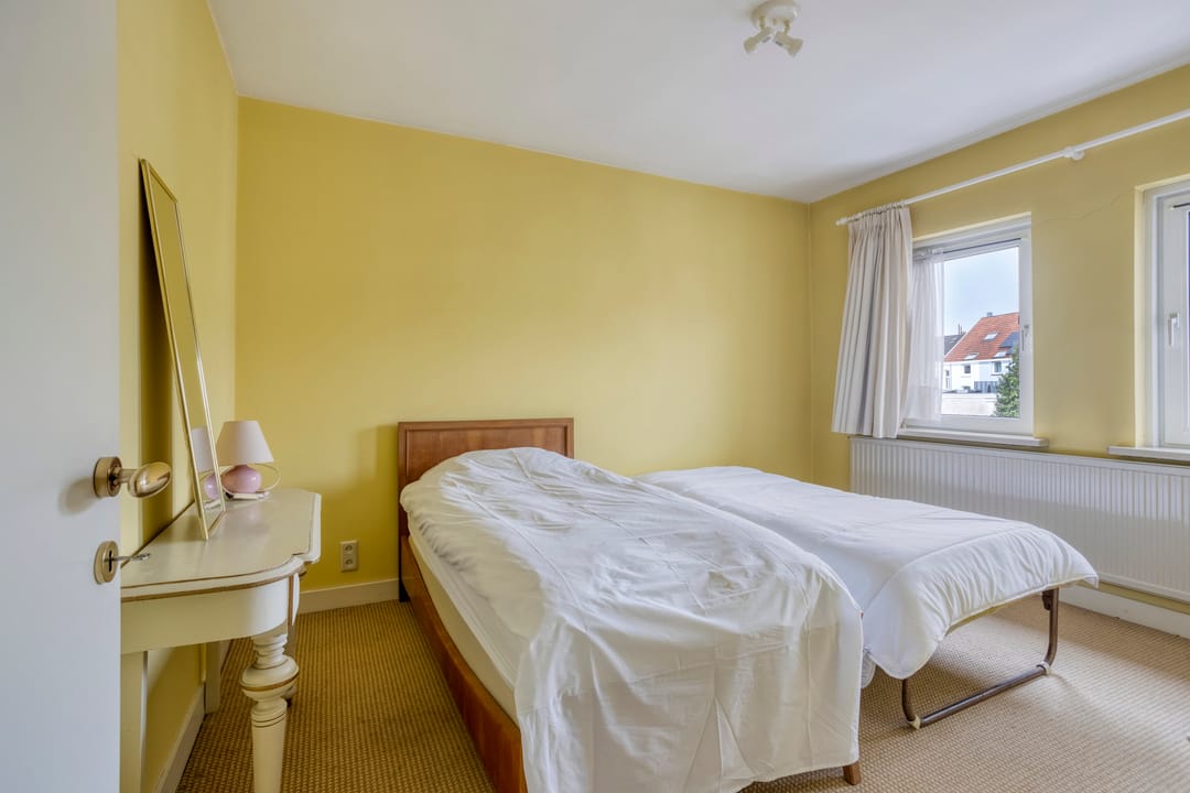 Foto 32 van Brandenburgerweg 18