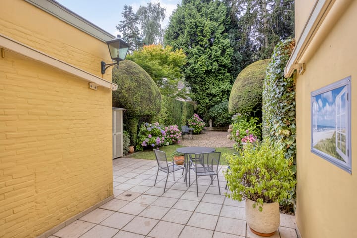 Foto 35 van Brandenburgerweg 18