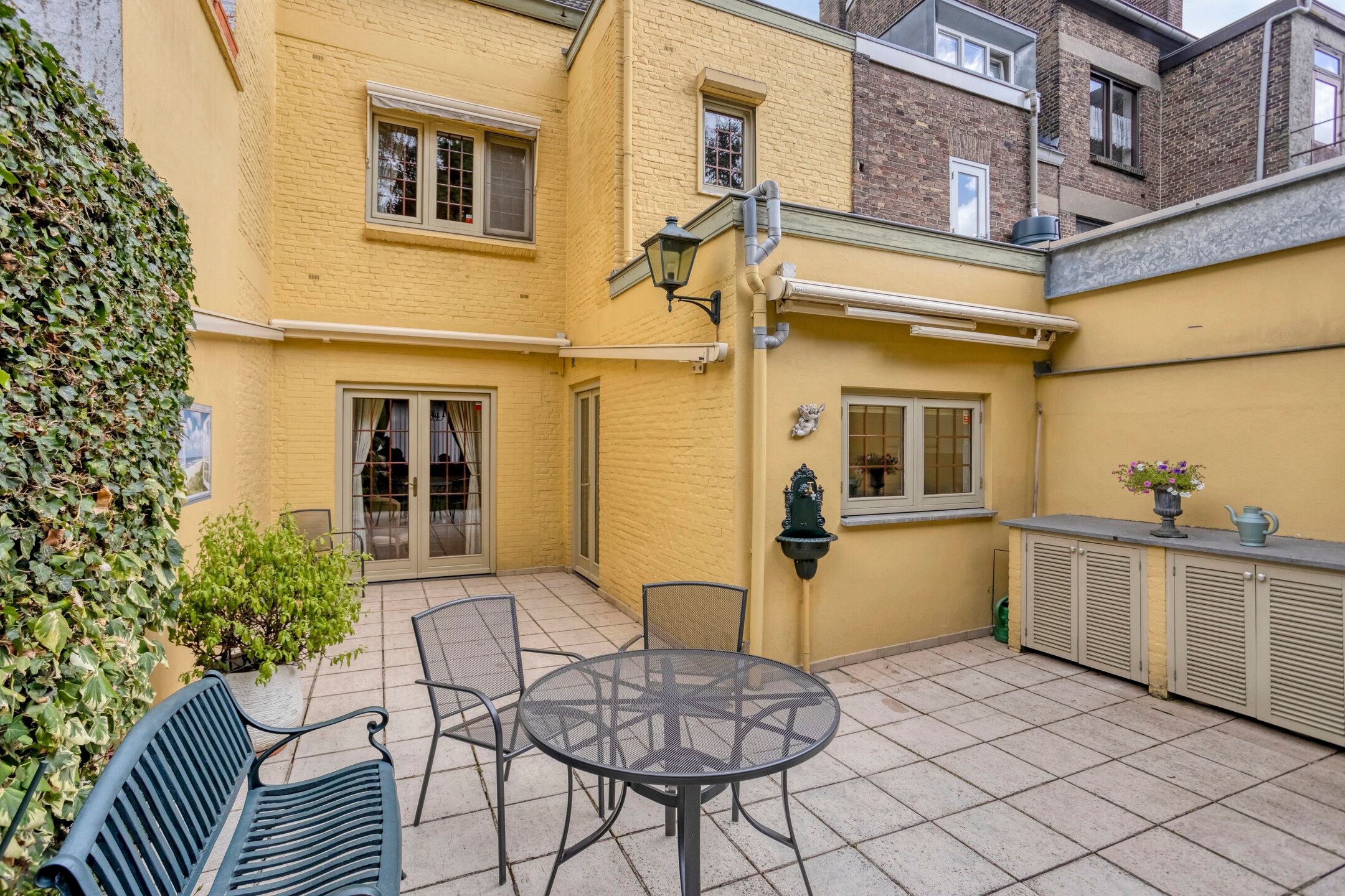 Foto 36 van Brandenburgerweg 18