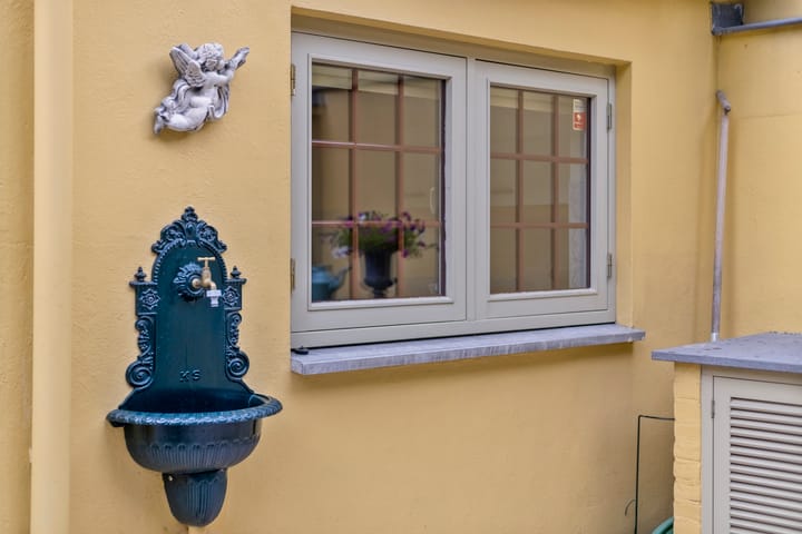 Foto 37 van Brandenburgerweg 18