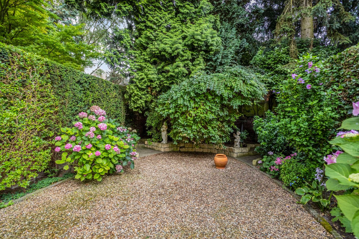 Foto 40 van Brandenburgerweg 18