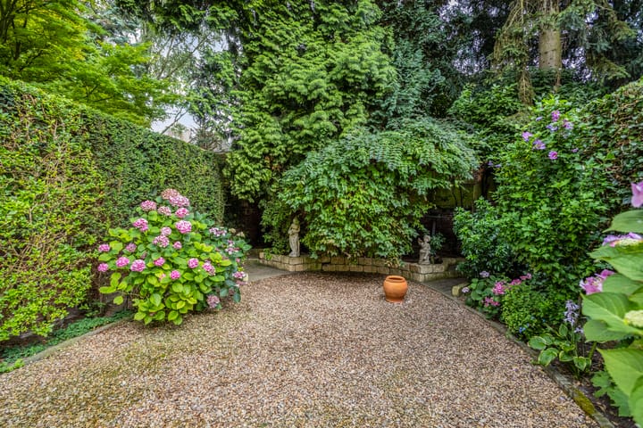 Foto 40 van Brandenburgerweg 18