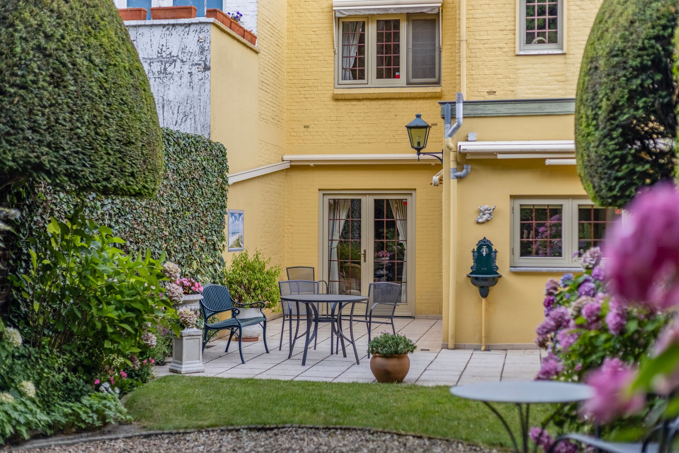 Foto 42 van Brandenburgerweg 18