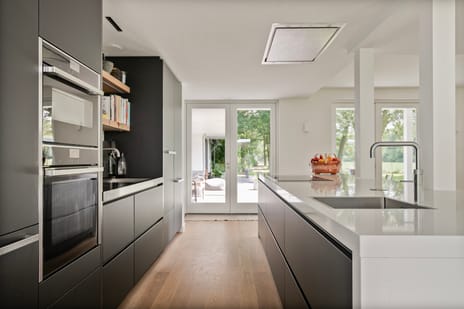 Rustvenseweg 16 secondary image