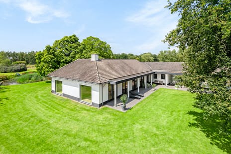 Rustvenseweg thumbnail