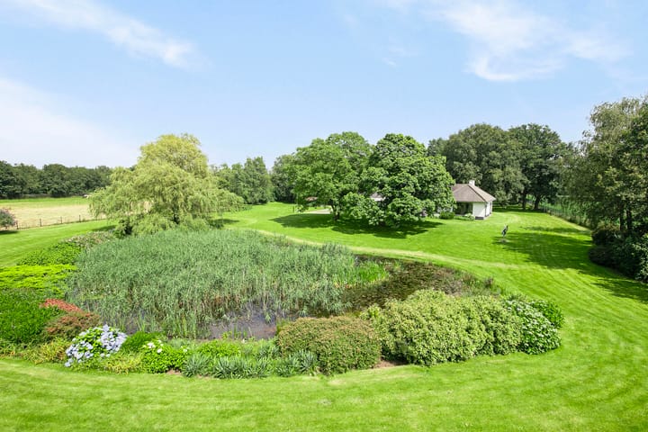 Photo 3 of Rustvenseweg 16