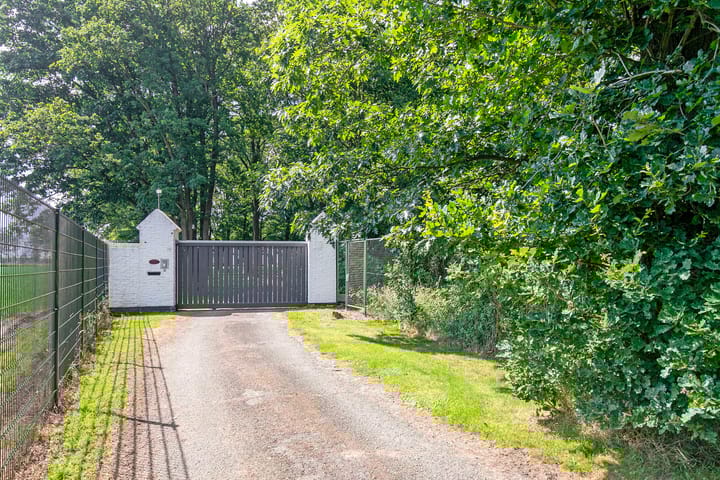 Foto 5 van Rustvenseweg 16