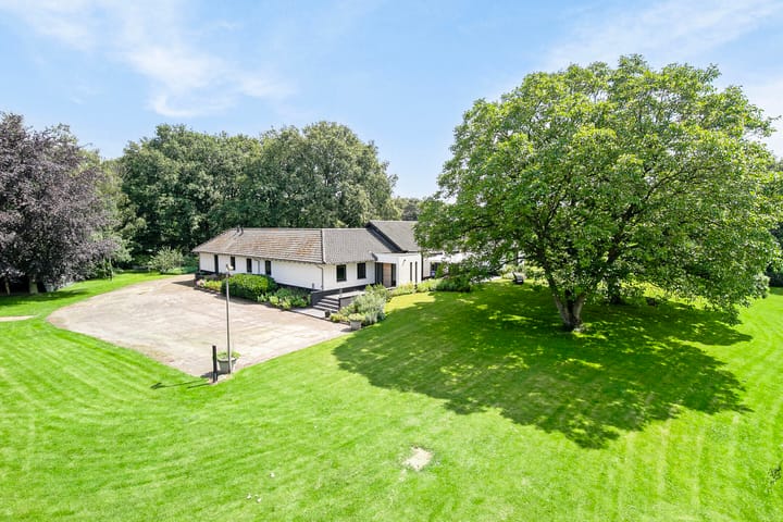 Foto 8 van Rustvenseweg 16