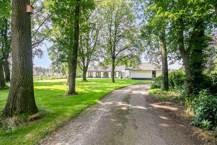 Foto 7 van Rustvenseweg 16