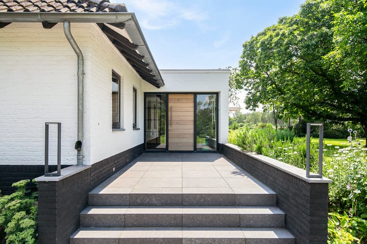 Foto 9 van Rustvenseweg 16