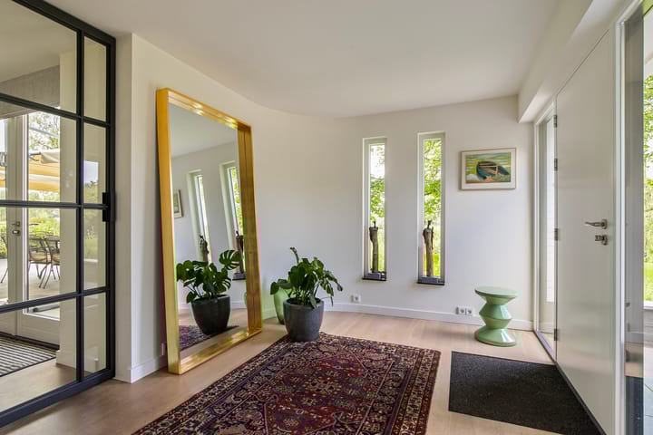 Foto 10 van Rustvenseweg 16