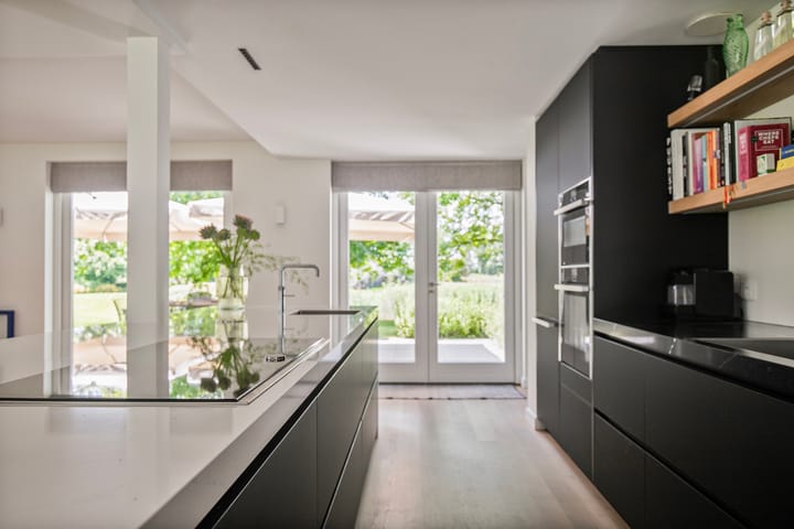 Foto 14 van Rustvenseweg 16