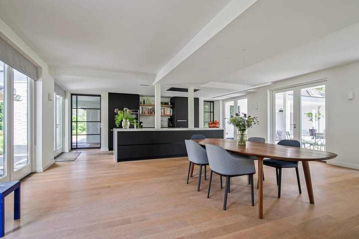 Foto 16 van Rustvenseweg 16