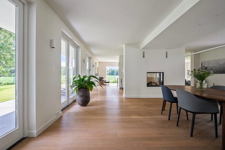 Foto 18 van Rustvenseweg 16