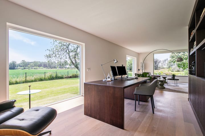 Foto 20 van Rustvenseweg 16