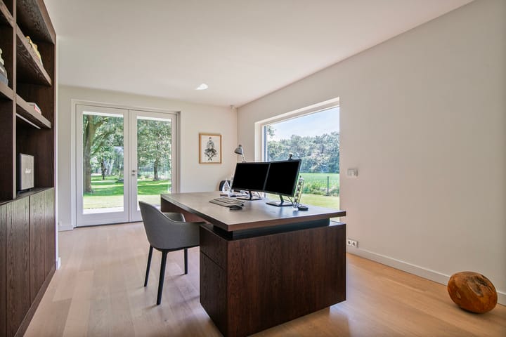 Foto 21 van Rustvenseweg 16