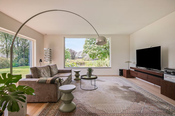 Foto 22 van Rustvenseweg 16