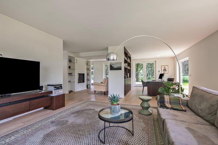 Foto 23 van Rustvenseweg 16