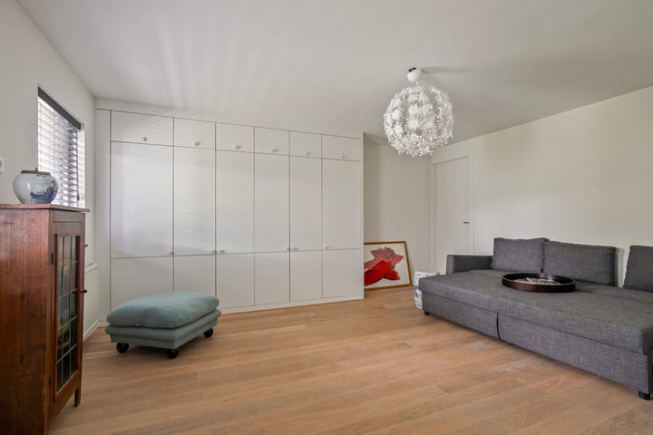 Foto 24 van Rustvenseweg 16