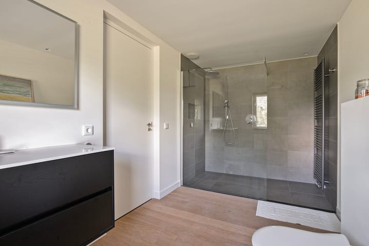 Foto 25 van Rustvenseweg 16