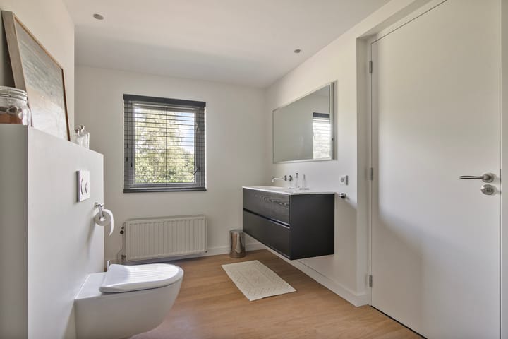 Foto 26 van Rustvenseweg 16