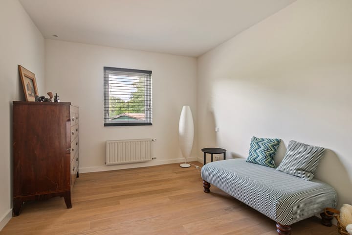 Foto 27 van Rustvenseweg 16