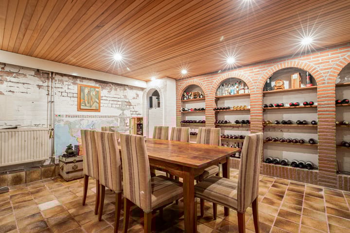 Foto 28 van Rustvenseweg 16