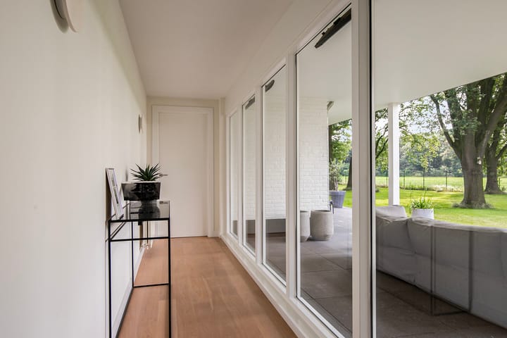 Foto 29 van Rustvenseweg 16