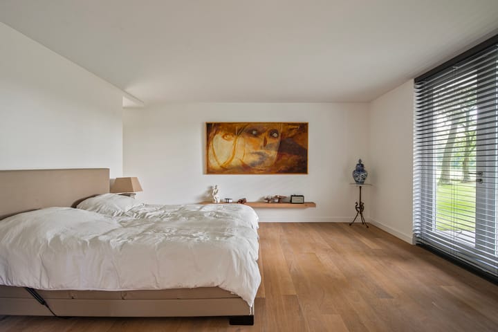 Foto 30 van Rustvenseweg 16