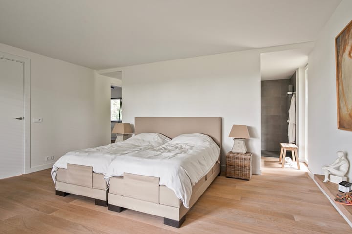 Foto 31 van Rustvenseweg 16