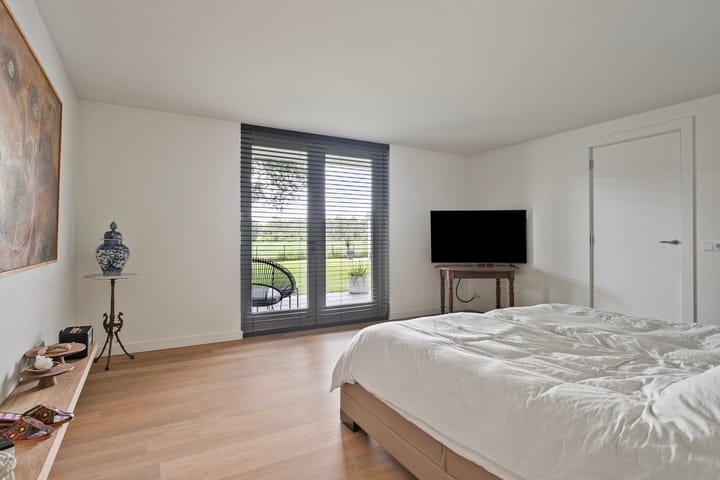 Foto 32 van Rustvenseweg 16