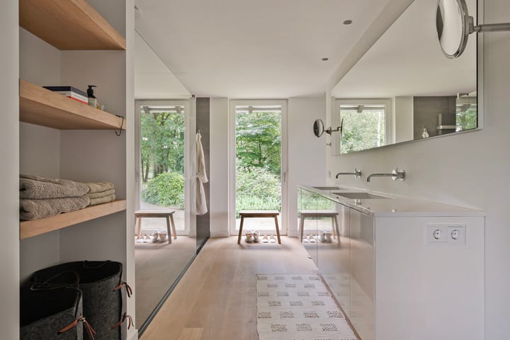 Foto 33 van Rustvenseweg 16