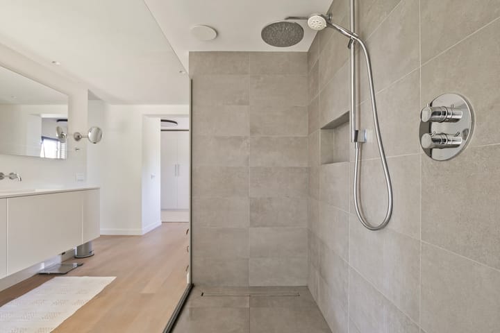 Foto 34 van Rustvenseweg 16