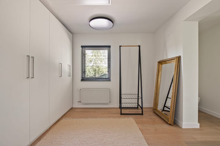 Foto 35 van Rustvenseweg 16