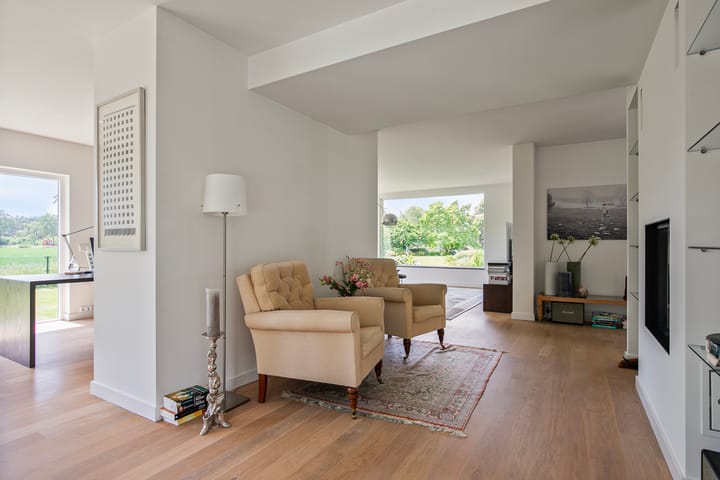 Foto 19 van Rustvenseweg 16