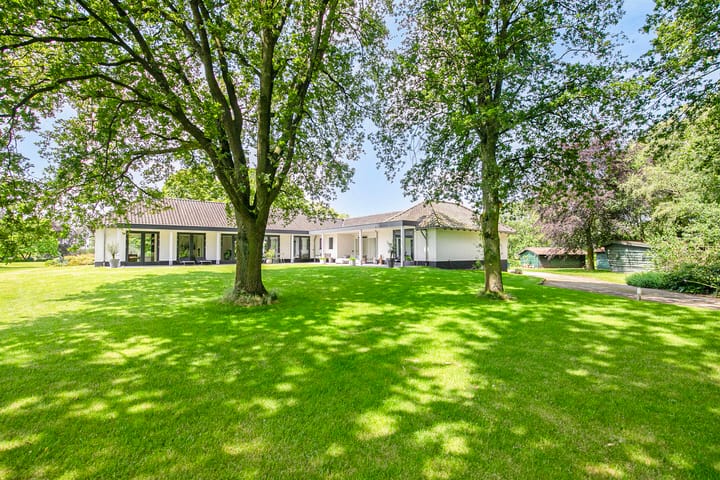 Foto 36 van Rustvenseweg 16