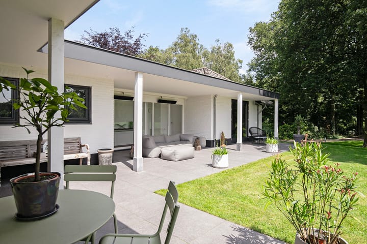 Foto 38 van Rustvenseweg 16