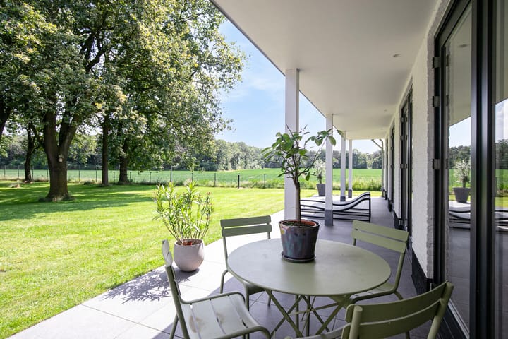 Foto 39 van Rustvenseweg 16