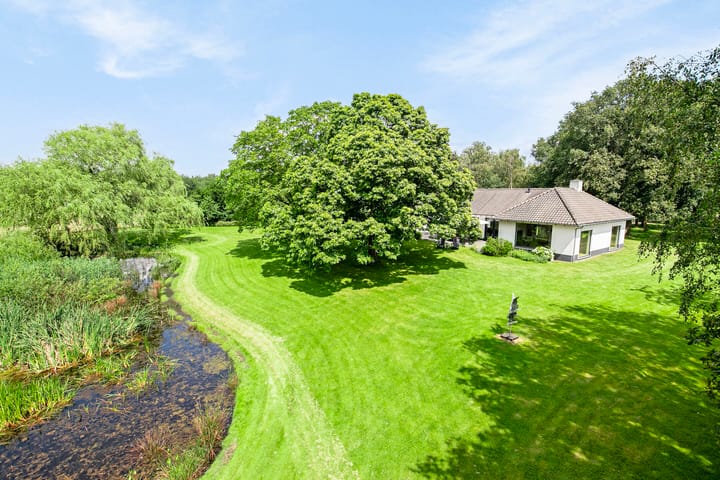 Foto 41 van Rustvenseweg 16