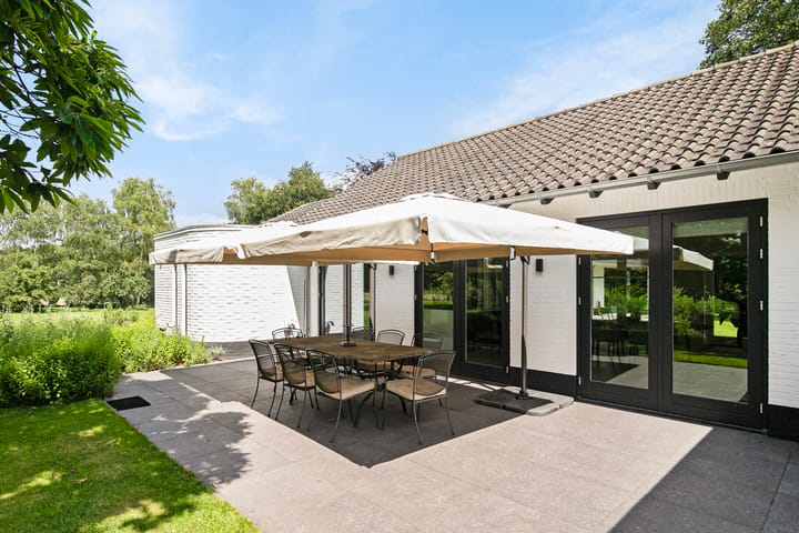 Foto 42 van Rustvenseweg 16