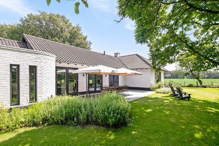 Foto 43 van Rustvenseweg 16